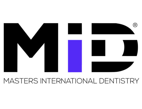 CEPUME evoluciona a MID | Masters International Dentistry: Nuevo nombre, nuevo espacio, nueva etapa, mismo compromiso