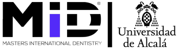 MiD | Masters International Dentistry | CEPUME