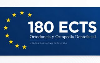 Especialidad Ortodoncia