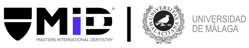 logo-mid-uma-800 Masters Odontologia Universidad de Malaga