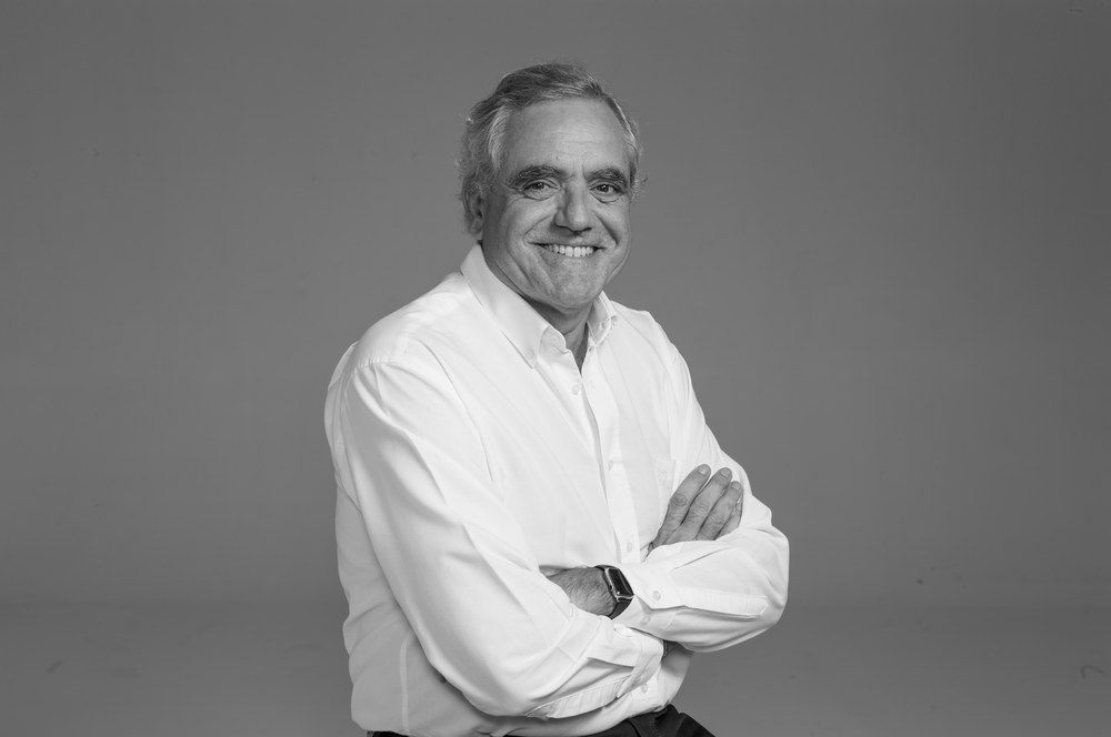 Dr. Alberto Cacho Casado Ortodoncia Dr. Alberto Cacho Casado Ortodoncia