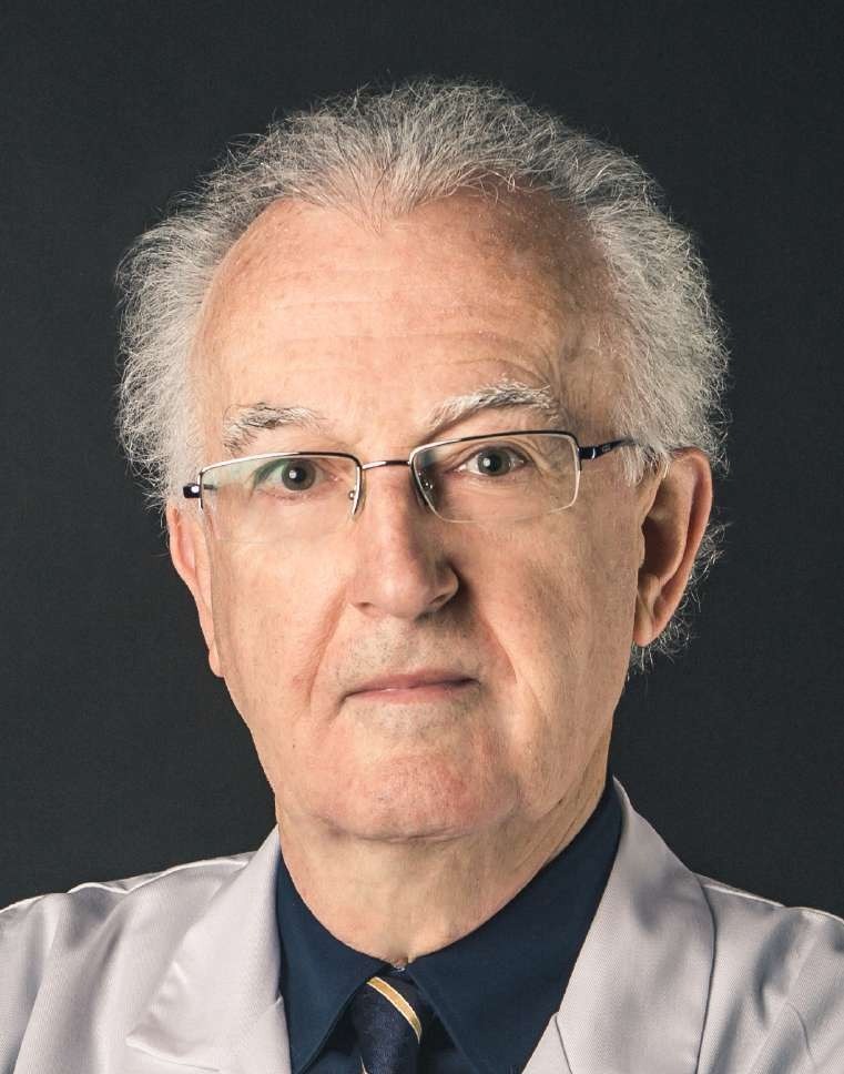 Dr. Emilio Macías Escalada Ortodoncia Dr. Emilio Macías Escalada Ortodoncia