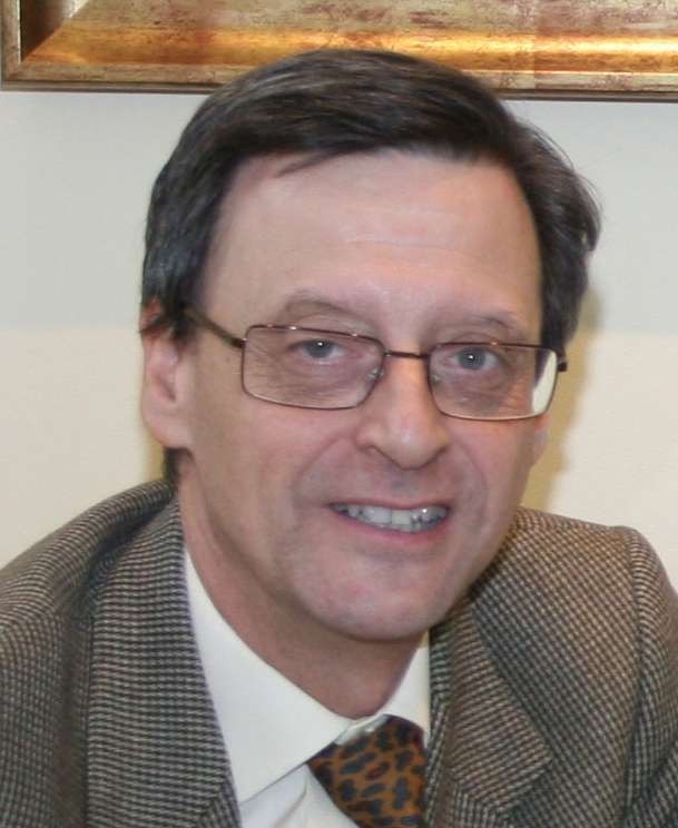 Dr. Jesús Calatayud Sierra Ortodoncia Dr. Jesús Calatayud Sierra Ortodoncia