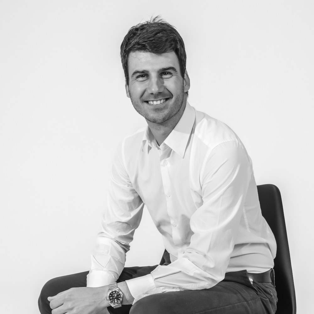 Dr. Jordi Vilarrasa Ortodoncia