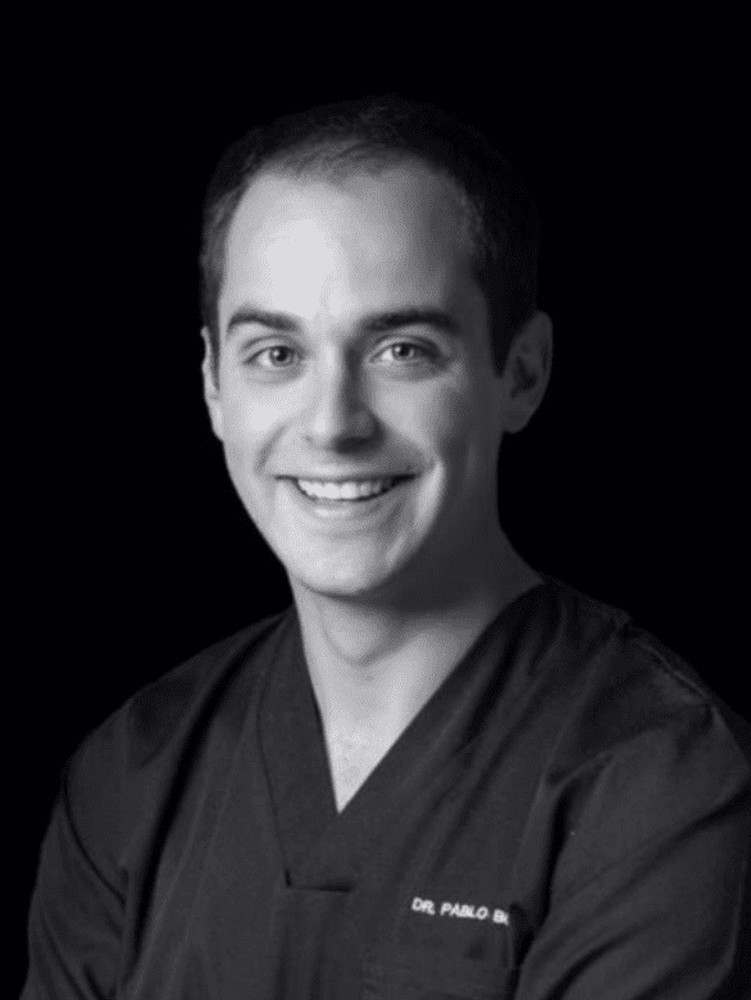 dr-pablo-bustillo-real Dr. Pablo Bustillo, profesor del Máster en Implantología Dental MiD-UMA