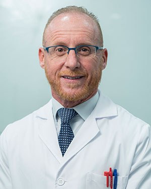 Dr. Rafael Gallardo Galdón Ortodoncia Dr. Rafael Gallardo Galdón Ortodoncia