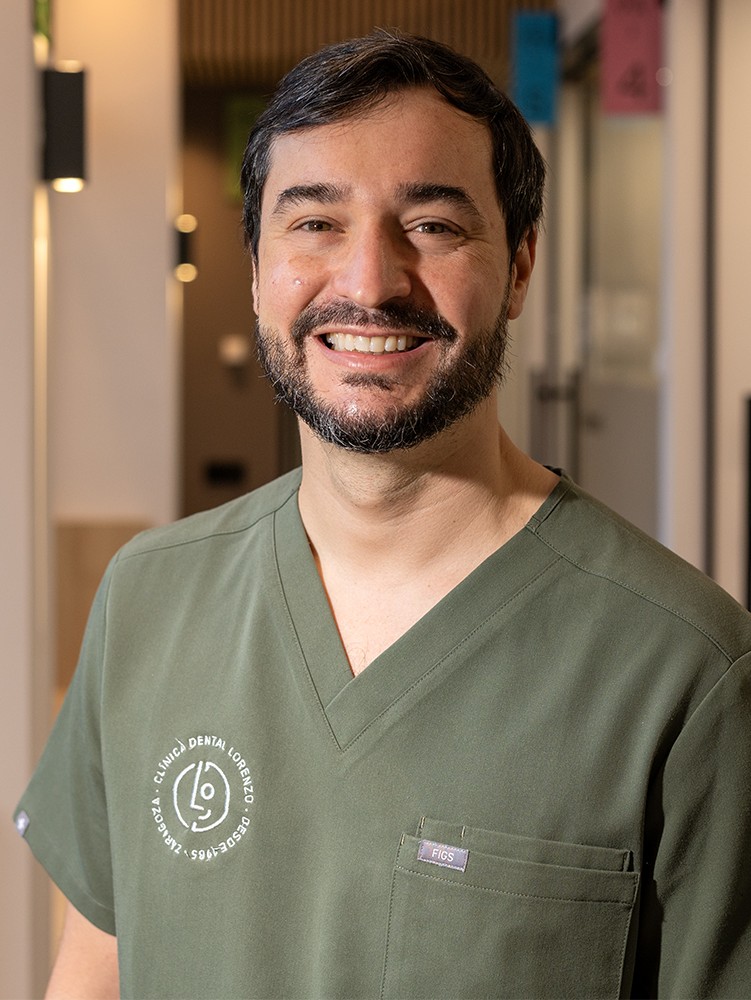 dr-roberto-lorenzo-2026 Dr. Roberto Lorenzo, profesor del Máster en Implantología Dental MiD-UMA