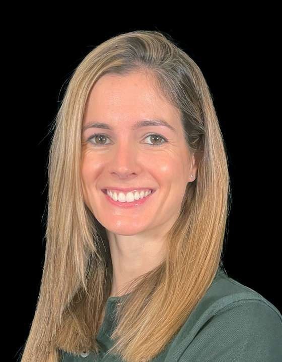 Dra. Claudia Vergé Viela Ortodoncia