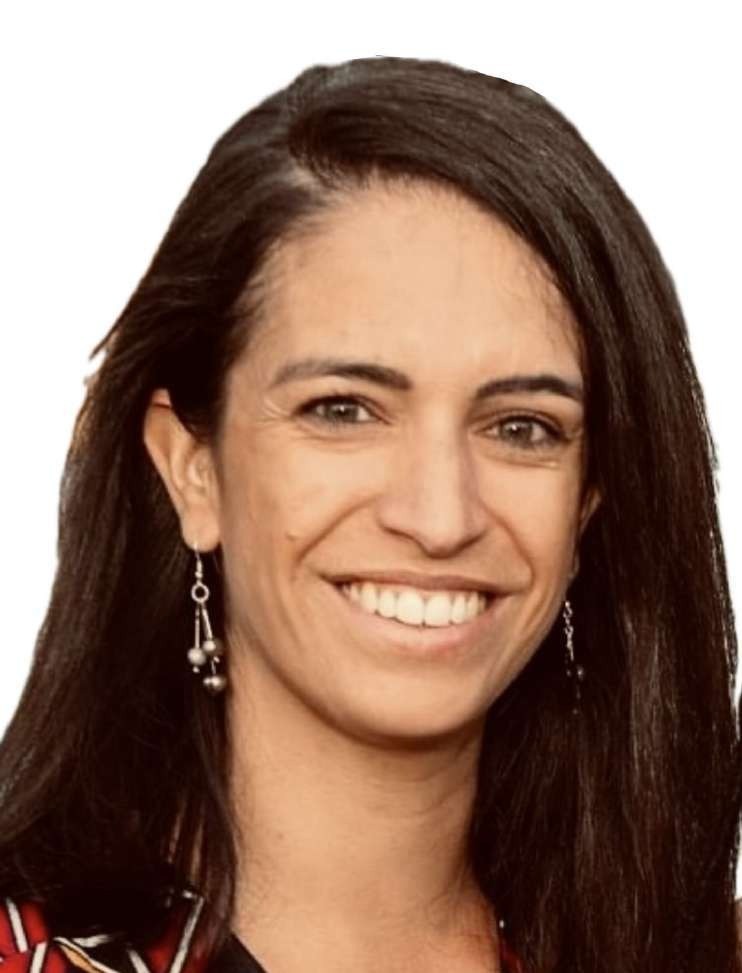 Dra. Julia Sánchez Ituarte Ortodoncia
