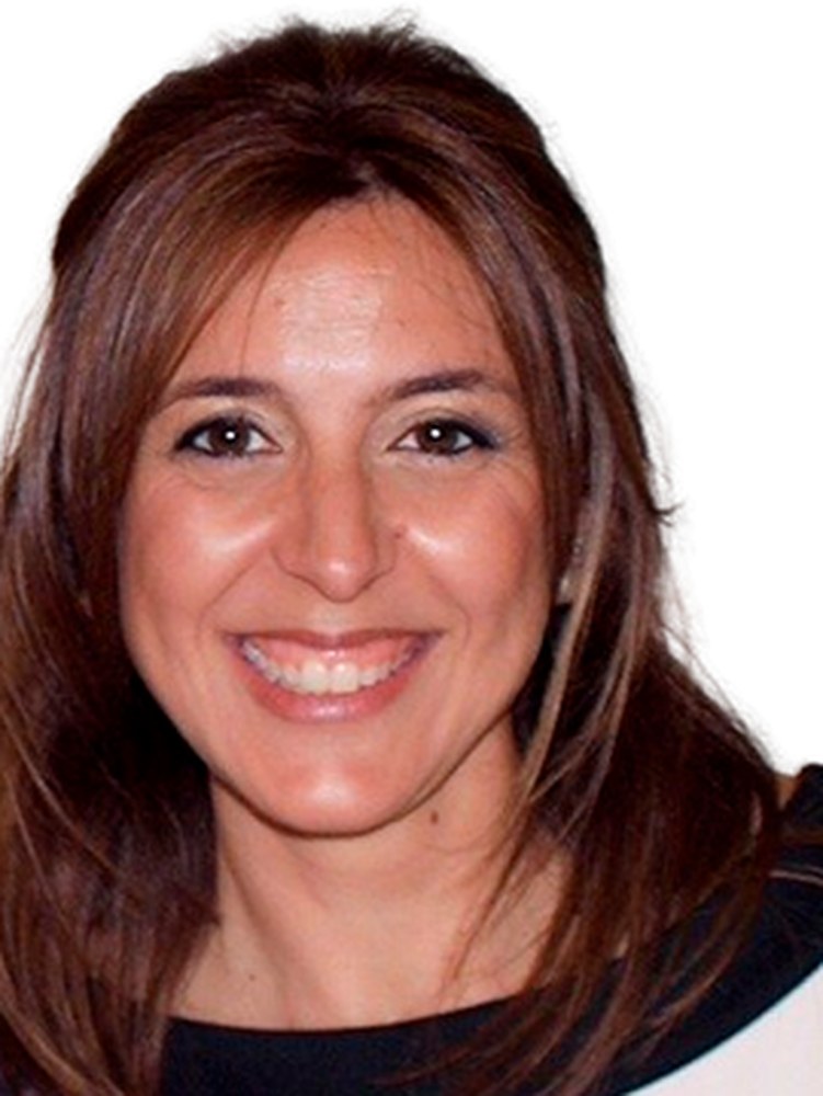 dra-mari-carmen-ramos-2026 Dra. Mari Carmen Ramos, profesora del Máster en Implantología Dental MiD-UMA