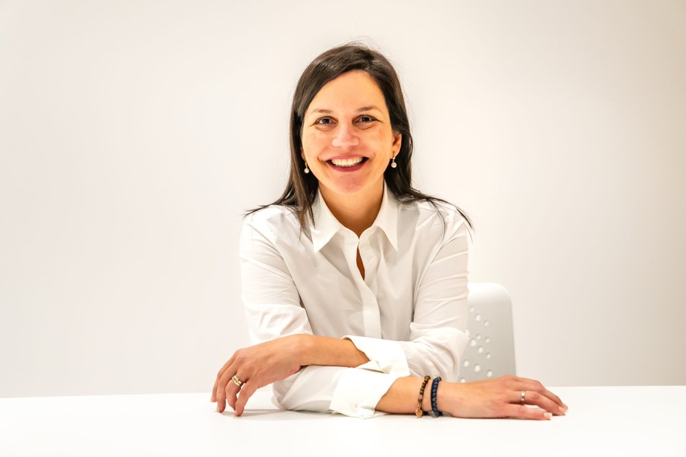 Dra. Miguelina Lama Ortodoncia