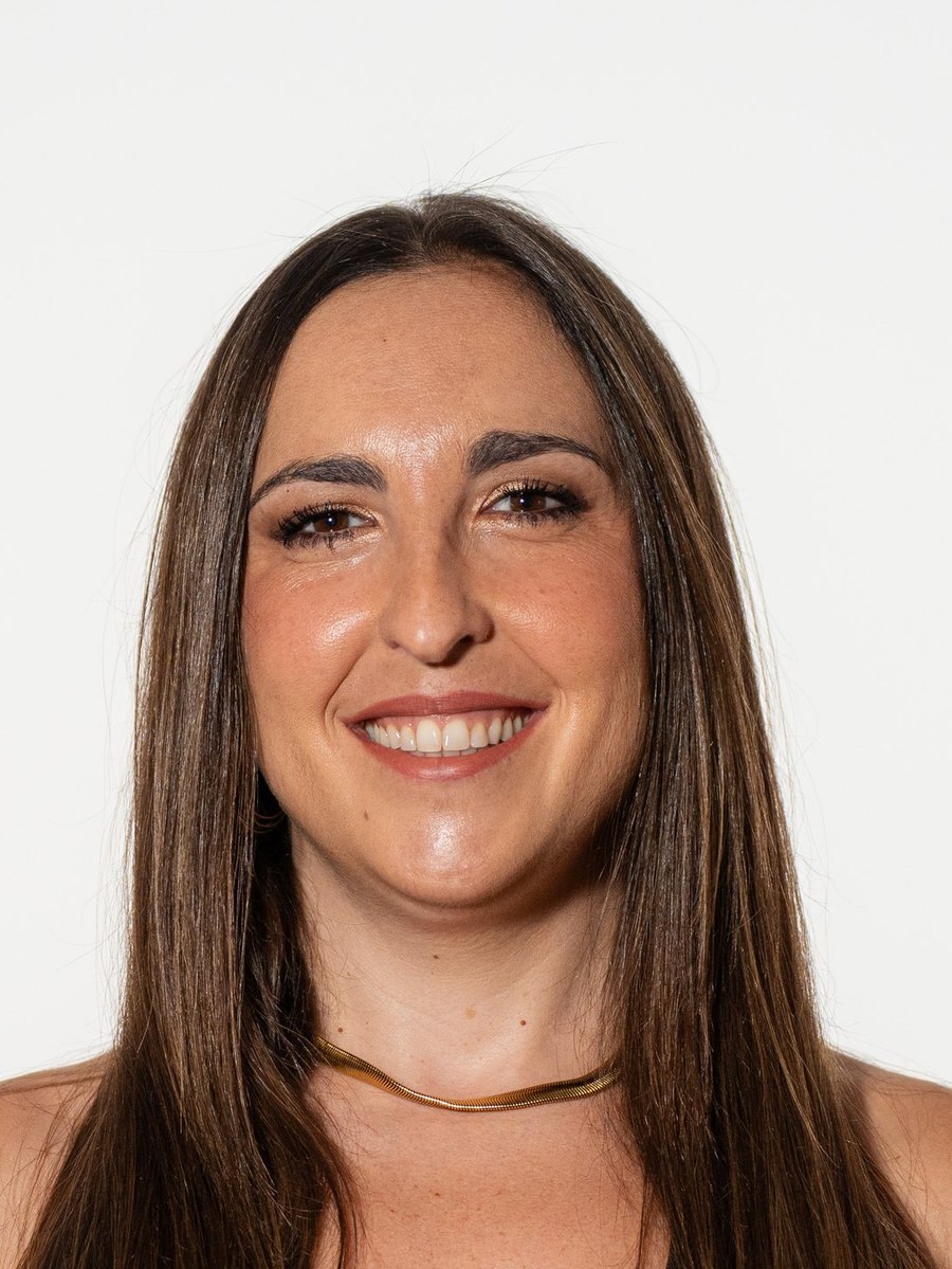 Dra. Josefa Flores Caballero, coordinadora del Máster de Implantología MiD-UMA